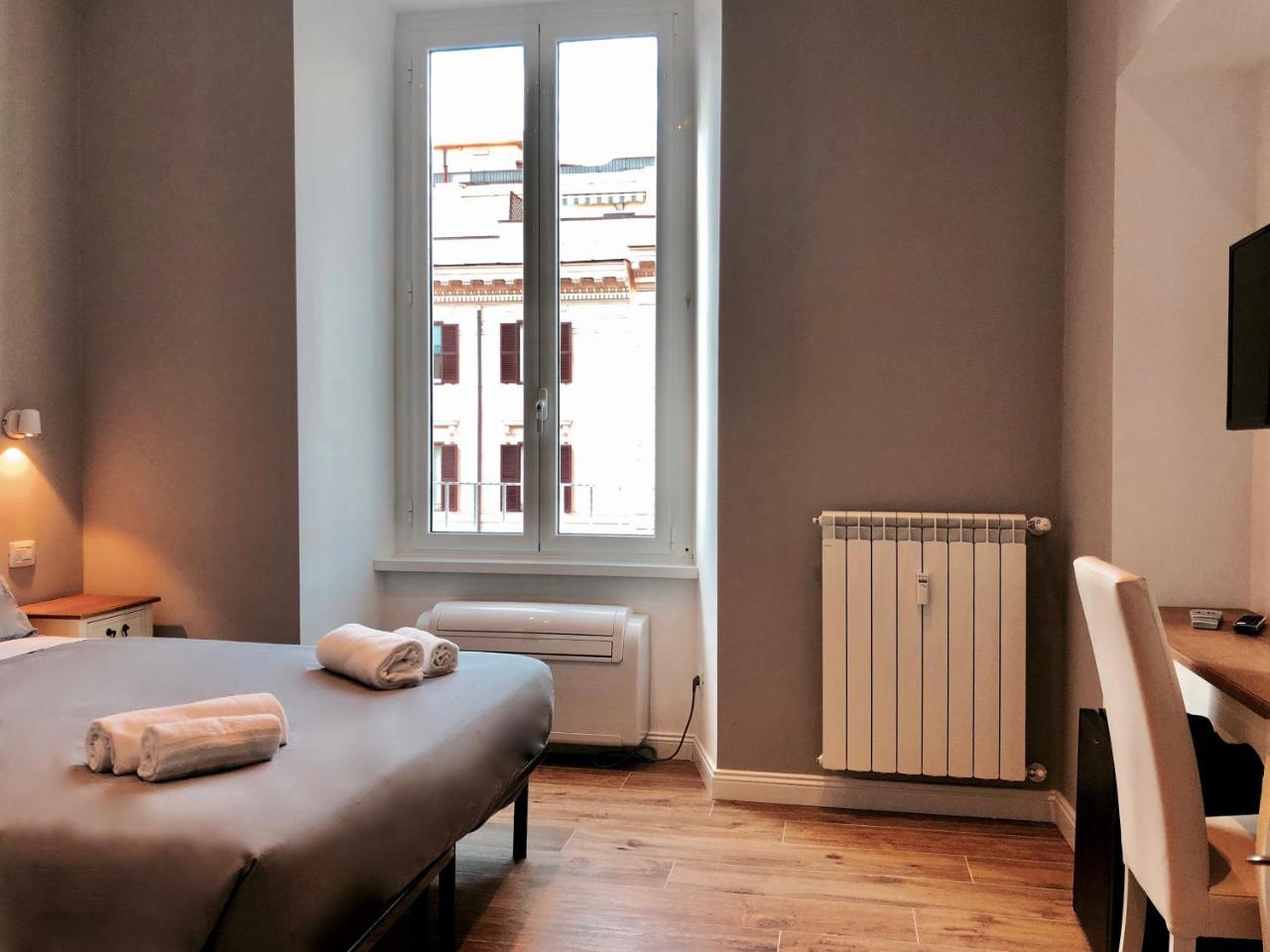 Gasthof Audrey's Holidays - & 3*